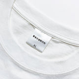 全力疾走ツアーTシャツ