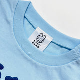 とうかいおんえあ キッズTシャツ