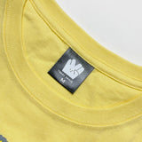 東海オンエア パステルカラーTシャツ