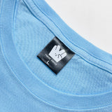 東海オンエア パステルカラーTシャツ