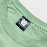 東海オンエア パステルカラーTシャツ