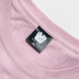 東海オンエア パステルカラーTシャツ