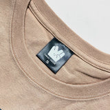 東海オンエア パステルカラーTシャツ