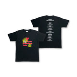 Super Passionista Tシャツ A