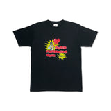 Super Passionista Tシャツ A