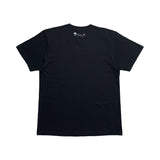 【としみつ】30th Birthday photo T-shirt B