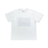 【としみつ】30th Birthday photo T-shirt B