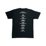 Super Passionista Tシャツ A