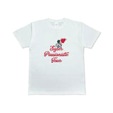 Super Passionista Tシャツ B
