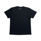 【としみつ】30th Birthday photo T-shirt A