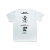 Super Passionista Tシャツ B