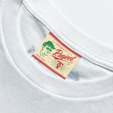 【としみつ】30th Birthday photo T-shirt A