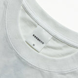 Super Passionista Tシャツ B