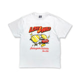 LOVE & WILD Tシャツ【WILD】