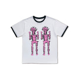 メンバープロデュースTシャツ