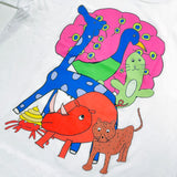 メンバープロデュースTシャツ