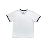 メンバープロデュースTシャツ