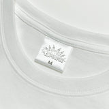 メンバープロデュースTシャツ