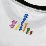 メンバープロデュースTシャツ