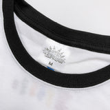 メンバープロデュースTシャツ