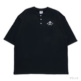 CRサウナ将軍セットアップ