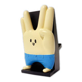 【東海オンエア】ピースの二乗のあいつのスマホスタンド