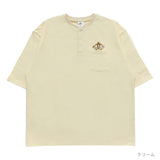 CRサウナ将軍セットアップ