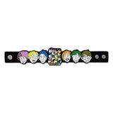 【東海オンエア】ドンビキツアーラバーバンド