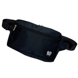 【東海オンエア】Buddy Bag