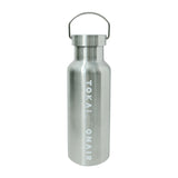 【東海オンエア】ステンレスボトル