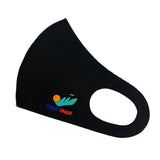 【東海オンエア】オンエアバードマスク