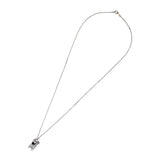 【東海オンエア】600万人記念ピースの二乗のあいつネックレス