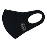 【所長】青春原盤制作所マスク