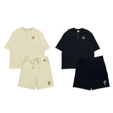 CRサウナ将軍セットアップ