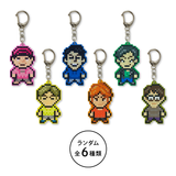 【東海オンエア】ドンビキコンティニュー不死鳥ラバキー