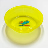 【東海オンエア】ふろ桶