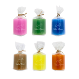 【東海オンエア】アロマキャンドル6種セット