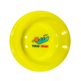 【東海オンエア】ふろ桶