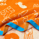 【東海オンエア】ピースの二乗のあいつバスタオル