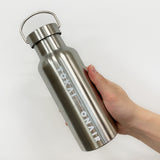 【東海オンエア】ステンレスボトル