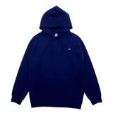 【東海オンエア】タバコ君パーカー