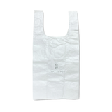 【東海オンエア】ピースの二乗のあいつエコバッグ