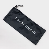 【東海オンエア】アウトドアチェア