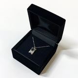 【東海オンエア】600万人記念ピースの二乗のあいつネックレス