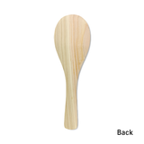 【東海オンエア】十字架しゃもじ