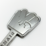 【東海オンエア】ピースの二乗のあいつカトラリーセット