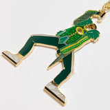 【東海オンエア】俺らリサイタルズ衣装キーホルダー(3種セット)