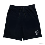 CRサウナ将軍セットアップ