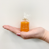 【東海オンエア】アロマキャンドル6種セット