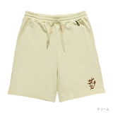 CRサウナ将軍セットアップ